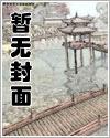 海棠扫文实录封面